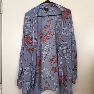 🌹 cherry blossom 🌷